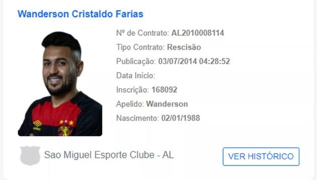 sport-bid