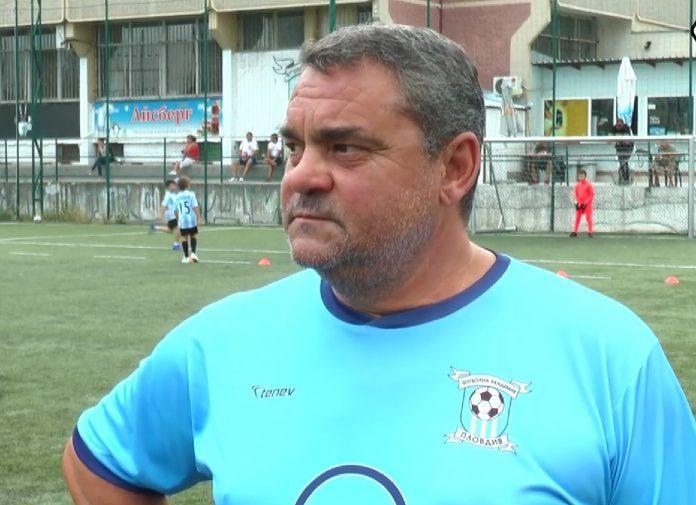 todor zaicev