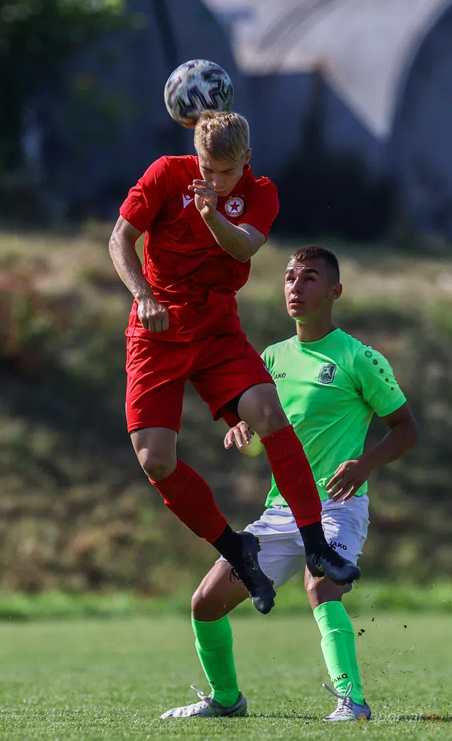 tsska-sofia -natsional 17