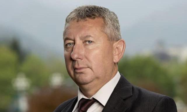 valentin-kyulhanski-lazha-e-che-sam-predlozhil-uvelichenie-na-taksa-smet-v-smolyan-01