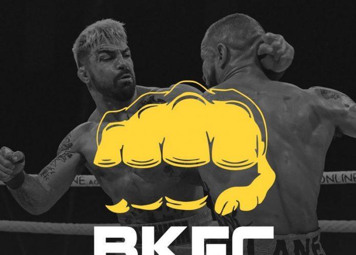 BKFC-Bare-Knuckle-Fighting-Championship-Thumbnail