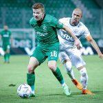 aslak fon vitri 1