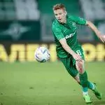 aslak fon vitri