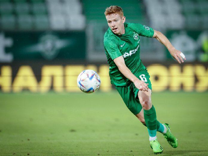 aslak fon vitri