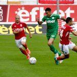 beroe cska 1948 abel anise angel lqskov