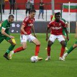 beroe cska 1948 angel bastunov