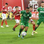 beroe cska 1948 lukas martins