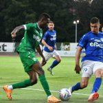 beroe spartak varna nikola borisov