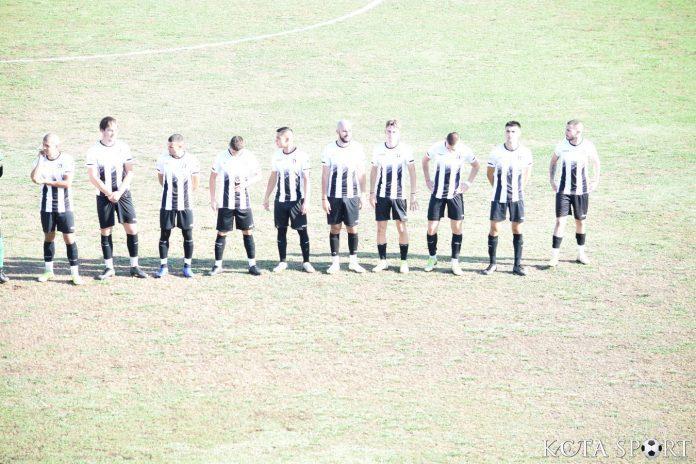 chernomoretz lokomotiv plovdiv 2 dubal (3)