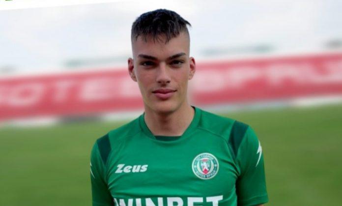 cvetoslav popovchev