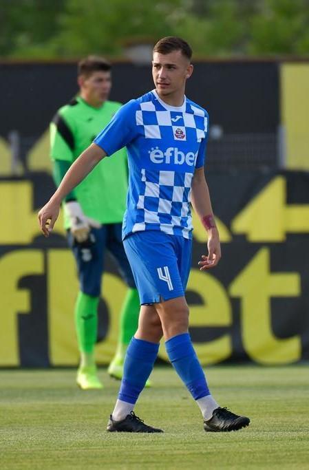 daniel stoyanov