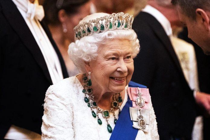 elizab
