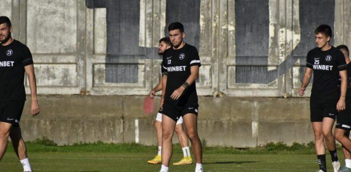 hristos donis