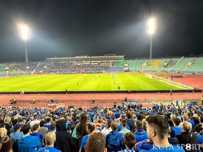 levski ludogorets (6)