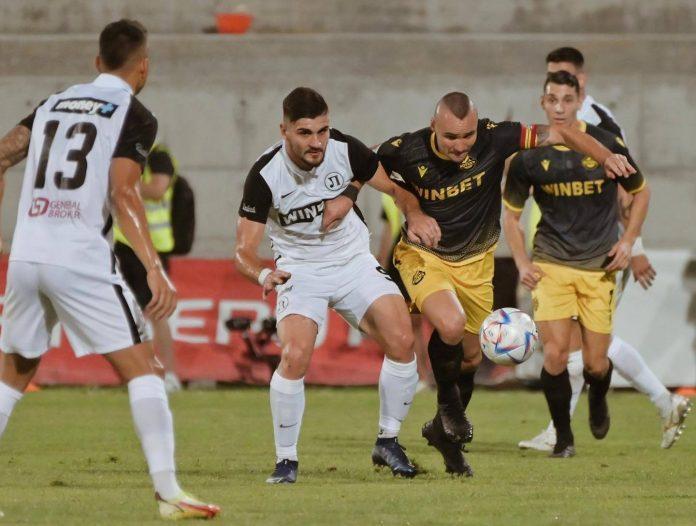lokomotiv plovdiv botev plovdiv preslav borukov viktor genev