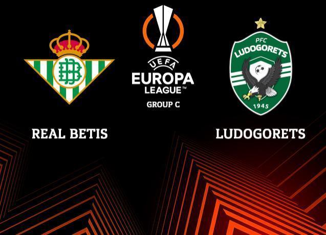 ludogorets-betis