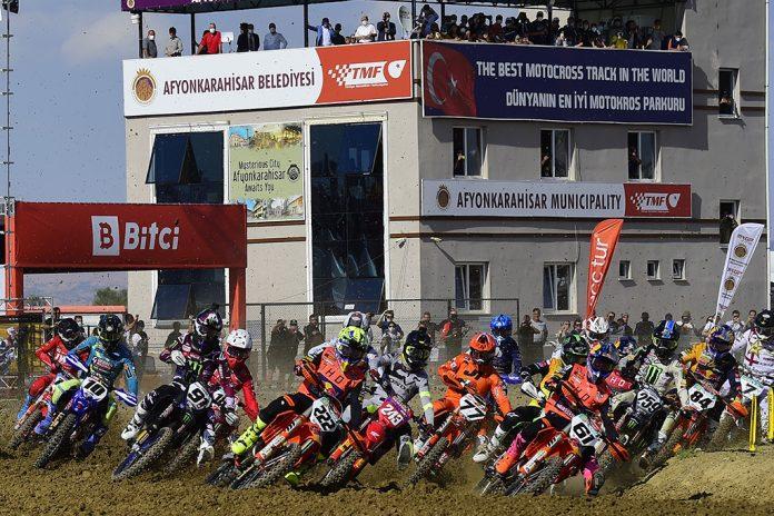 mxgp-turkey