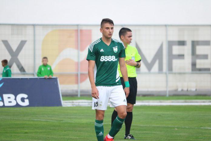smolenski