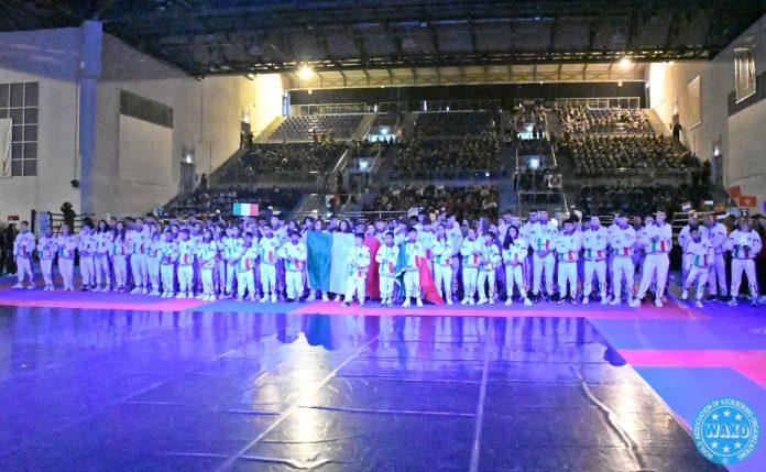 309143470 8919911178035140 8123691189626992355 n 309143470 8919911178035140 8123691189626992355 n