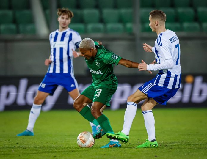 ludogorets hik helzinki rik djonatan 310828648 472644184924960 4471421639430524425 n