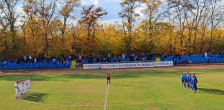 312565147 1523439131402962 2415630893727653796 n