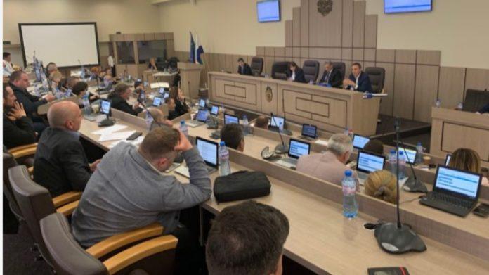 592873a6c7e5ee360da2c8b4461b847c 592873a6c7e5ee360da2c8b4461b847c