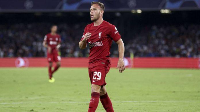 Artur Artur