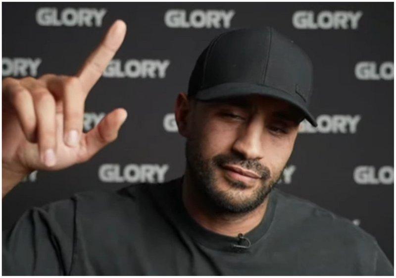 Шин хари деловое предложение. Харри кейн эрик шупо-мотинг. Ваина джоканте — «мата хари» (телесериал, россия, 2016). Валентина хара. Бадр хари тренировка.