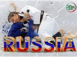 Collage Maker 29 Sep 2022 10 05 PM