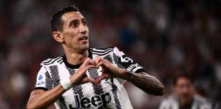 Di Maria