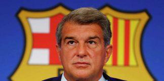 Laporta