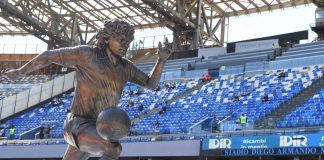 Maradona