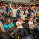 Palms Bet ElClasico3