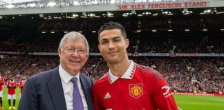 Ronaldo 1