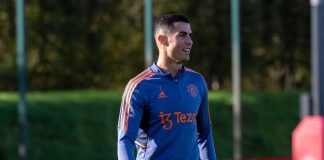 Ronaldo 2