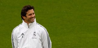 Solari
