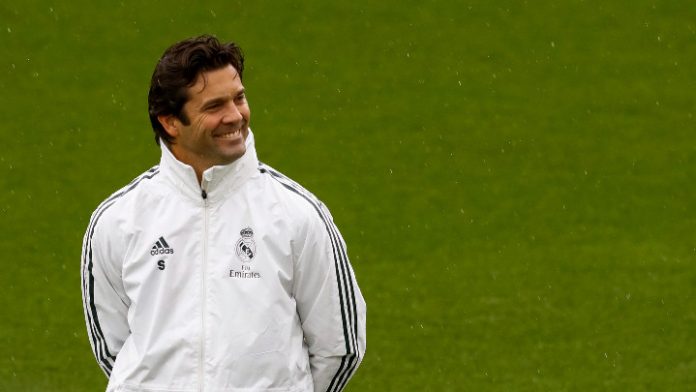 Solari Solari