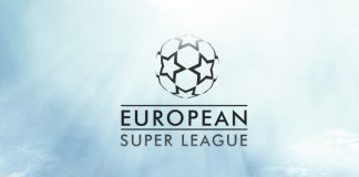 Super league