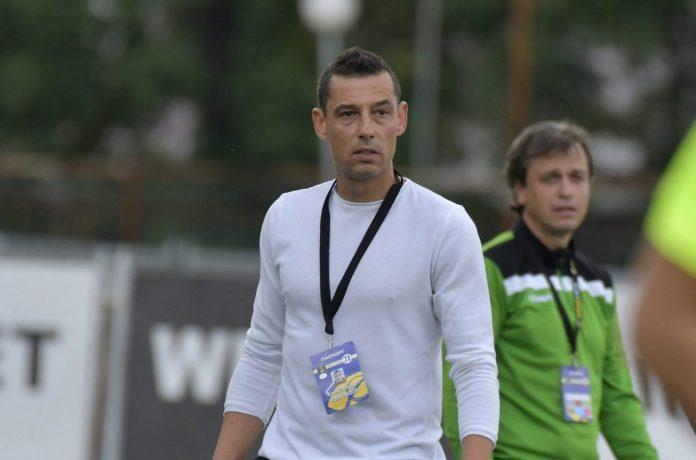 aleksandar tomash aleksandar tomash