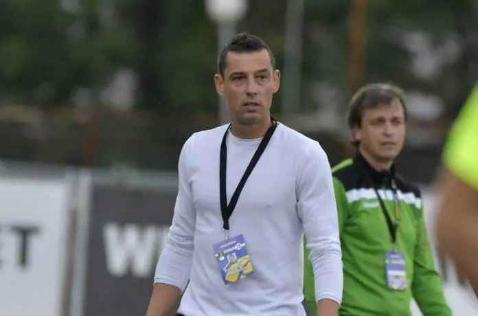 aleksandar tomash aleksandar tomash
