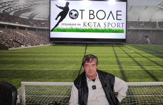 angel bojidarov angel bojidarov