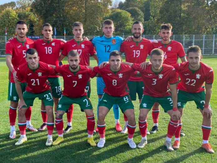 balgariq amatiori otbor balgariq amatiori otbor