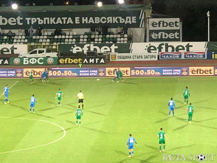 beroe levski 1 beroe levski 1