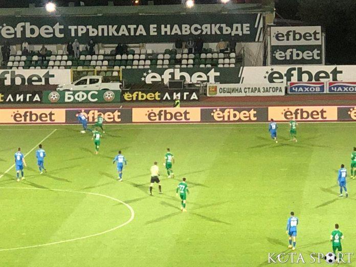 beroe levski 2 beroe levski 2