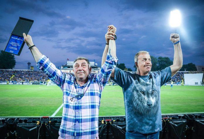 bojidar iskrenov nasko sirakov bojidar iskrenov nasko sirakov