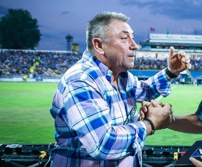 bojidar iskrenov bojidar iskrenov