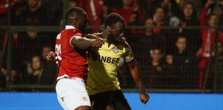 botev plovdiv cska elvis manu amos iuga