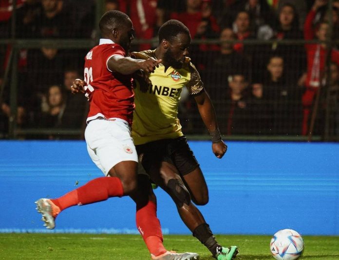 botev plovdiv cska elvis manu amos iuga botev plovdiv cska elvis manu amos iuga