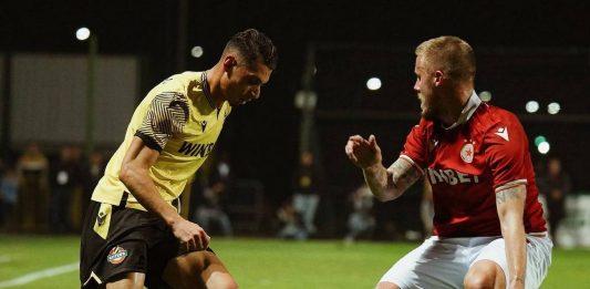 botev plovdiv cska mohamed brahimi tibo vion