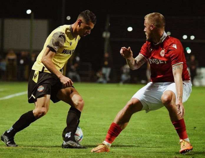 botev plovdiv cska mohamed brahimi tibo vion